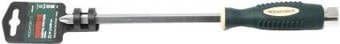 Отвертка RockForce RF-70240200