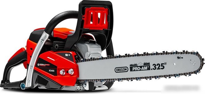 Бензопила Мобил К К XC455 Премиум MBK0027199