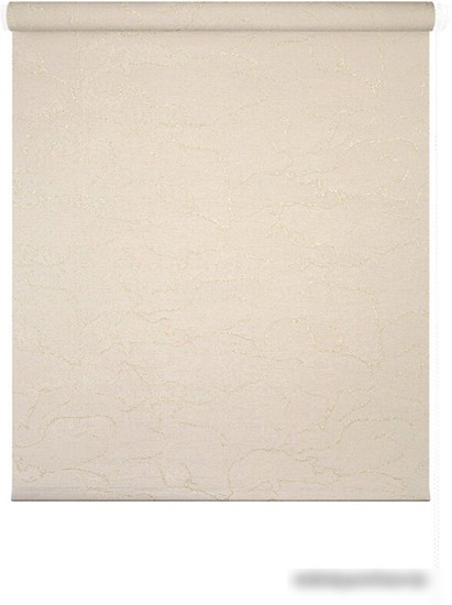 Рулонные шторы Legrand Марбель 38x175 (жемчужный)