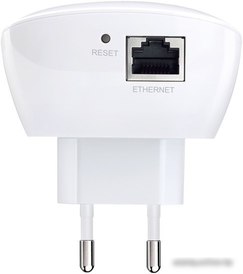 Точка доступа TP-Link TL-WA850RE