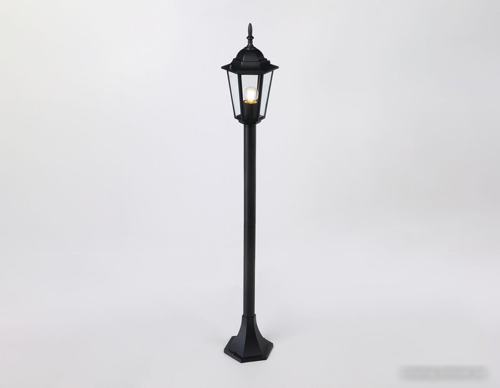 Садовый светильник Ambrella light Garden ST2037