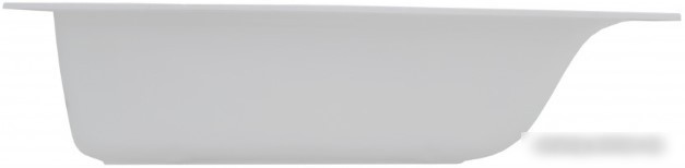 Ванна Эстет Delta 170x75 Slim ФР-00015336