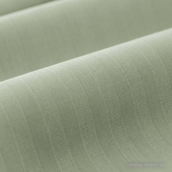 Постельное белье Нордтекс Волшебная ночь Smoke Green ВНрез 8709/6