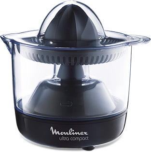 Соковыжималка Moulinex Ultra Compact [PC120870]