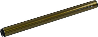 Фотобарабан CET CET-101034