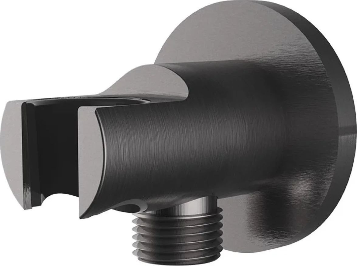 Душевая система Vincea Inspire VSFW-3I21MT3GM