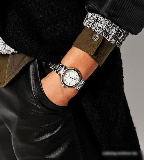 Наручные часы Michael Kors MK5970