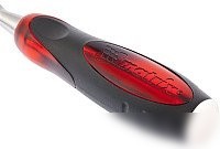 Стамеска Matrix 24505
