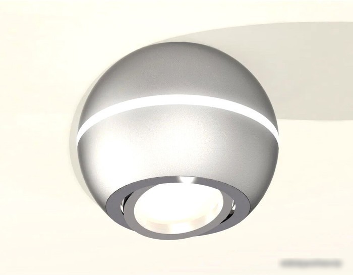 Спот Ambrella light XS XS1103011