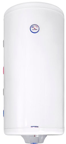 Накопительный электрический водонагреватель Metalac Combi PRO WL 100 (левое подключение)