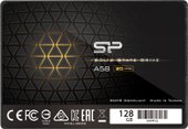 SSD Silicon-Power Ace A58 128GB SP128GBSS3A58A25