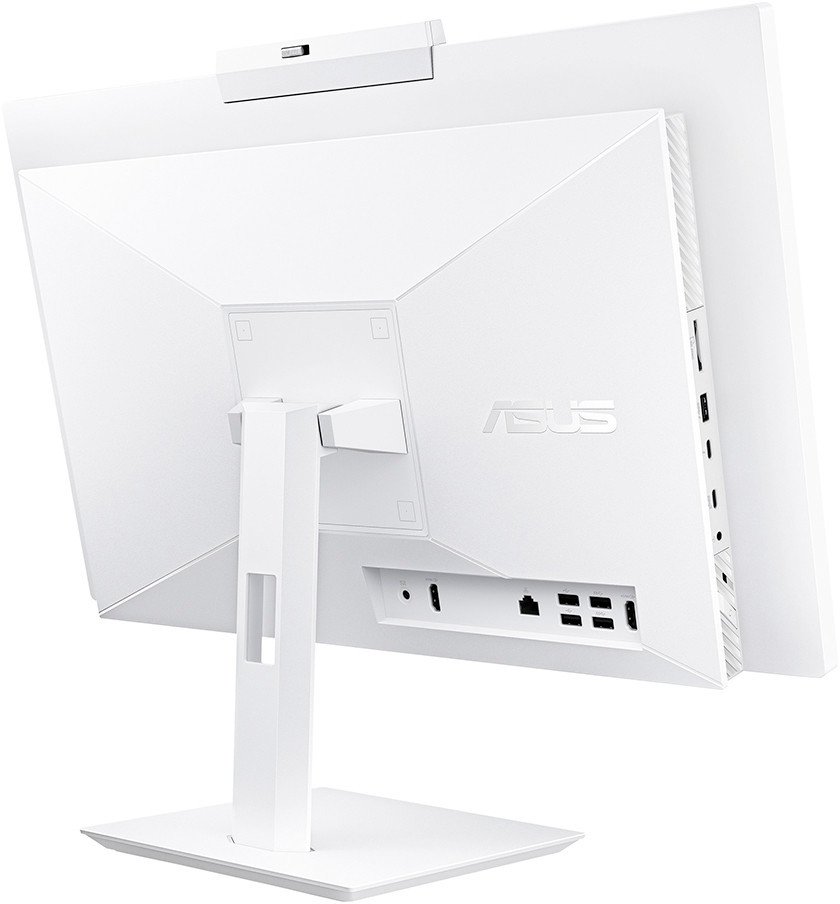 Моноблок ASUS AiO A5 24 A5402WVA-WPC0040