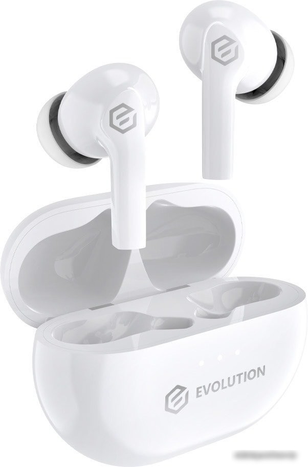 Наушники Evolution BH710 ANC