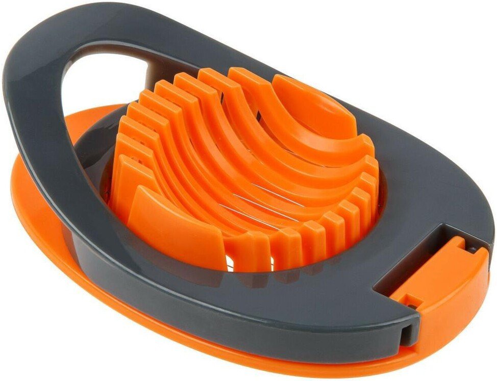 Яйцерезка Perfecto Linea Handy 21-115835 Яйцерезка Perfecto Linea Handy 21-115835