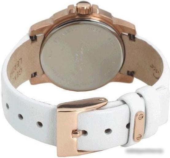 Наручные часы Kenneth Cole KC2695