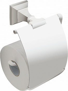 Art&Max Zoe AM-G-6835-Bi
