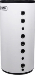 Буферная емкость S-Tank AT Prestige 300