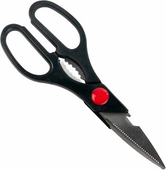 Кухонные ножницы Astell AST-004-НЖ-002