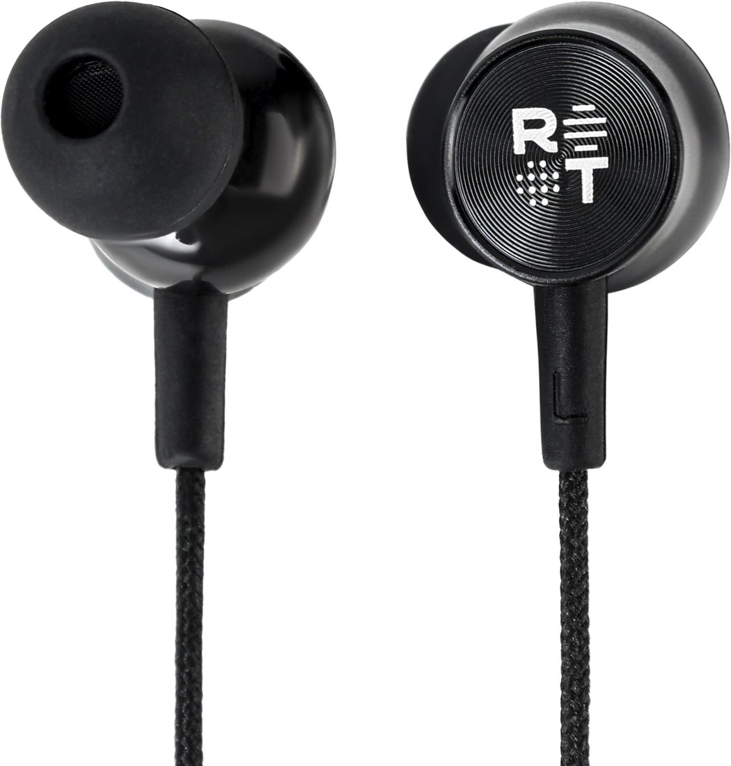 Наушники Radiotehnika Комета TB-22C