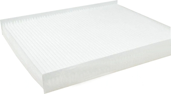 Part-One 1CF102