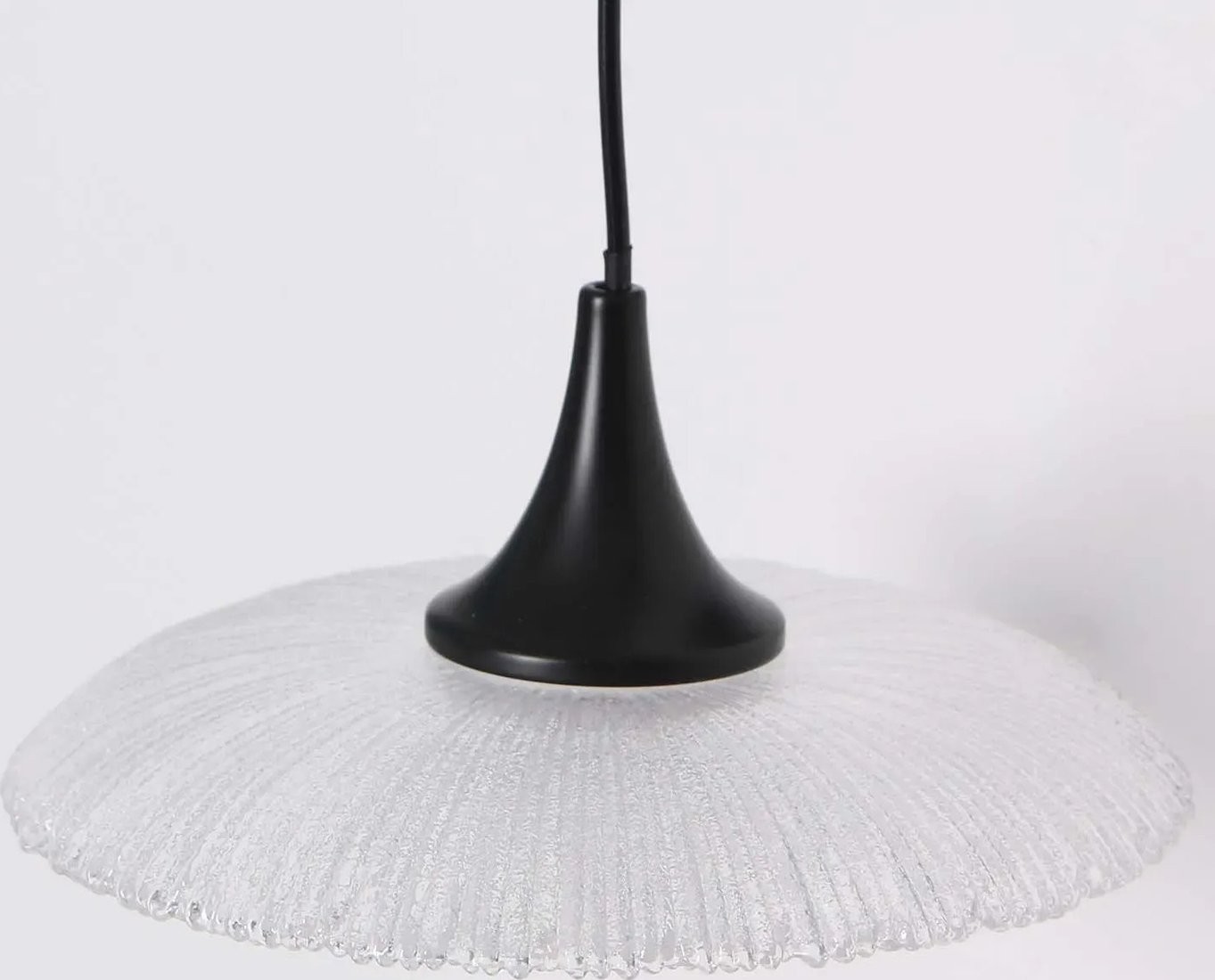 Бра Favourite Wilet 4656-1W