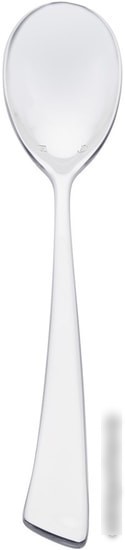 Столовая ложка Chef&Sommelier Ezzo T5208