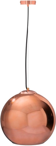 Подвесная люстра LOFT IT Copper Shade LOFT2023-C