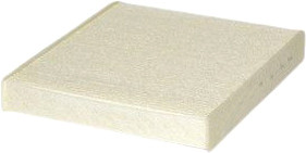 Green Filter IF0153