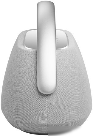 Беспроводная колонка Harman/Kardon Go + Play 3 (серый)