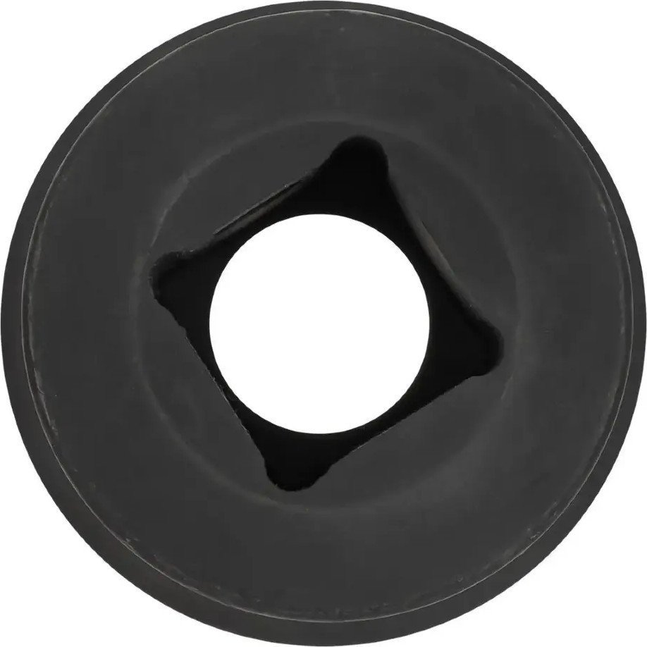 Головка слесарная JCB 4458523 (59483)