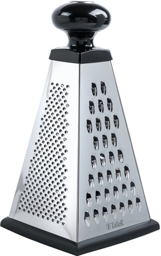 Терка Taller TR-21902