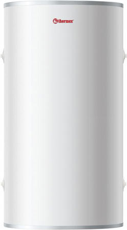 Накопительный электрический водонагреватель Thermex IR 300 V