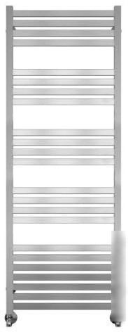 Полотенцесушитель TERMINUS Тоскана П23 (530x1416)