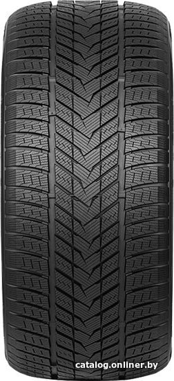 Автомобильные шины Grenlander Icehawke II 275/35R20 102H