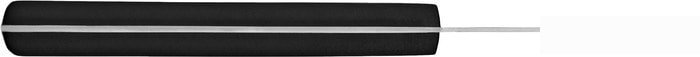 Кухонный нож Samura Harakiri SHR-0043B