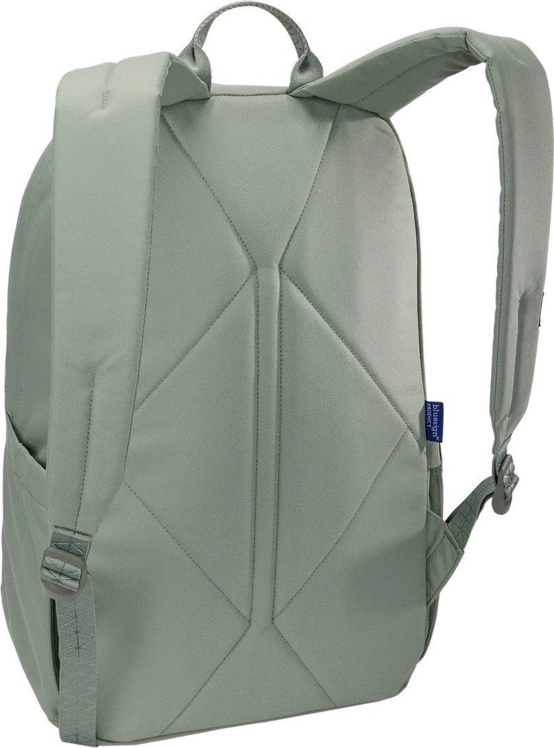 Городской рюкзак Thule Notus 20 л TCAM6115QG 3205203 (серо-зеленый)