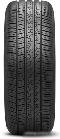Всесезонные шины Pirelli Scorpion Zero All Season 285/40R23 111Y