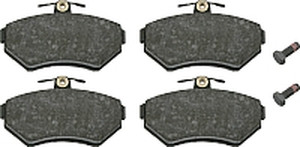 AP 05P216