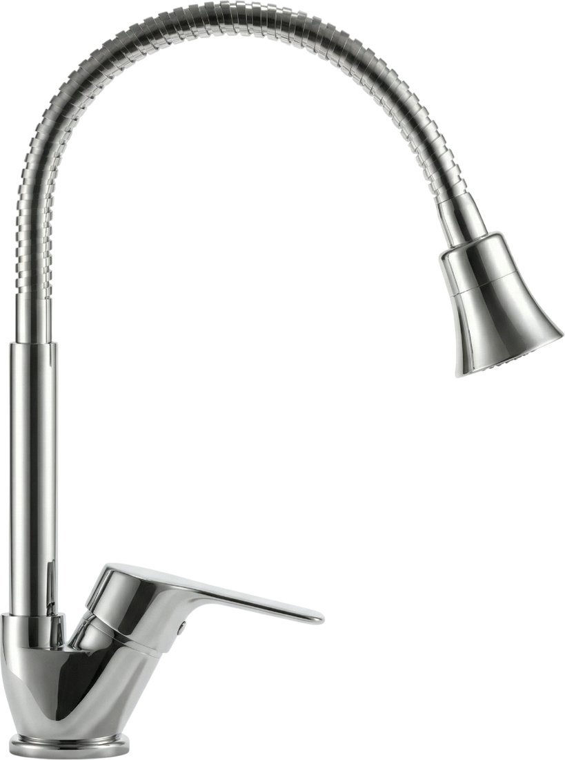 Смеситель Wellerein Forma 21FM519F