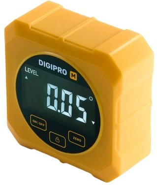 Уровень электронный Instrumax Digipro M