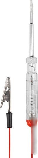 Индикаторная отвертка Rexant 16-0101