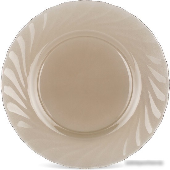 Тарелка десертная Luminarc Ocean Eclipse L5080