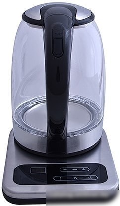 Электрочайник CENTEK CT-0031