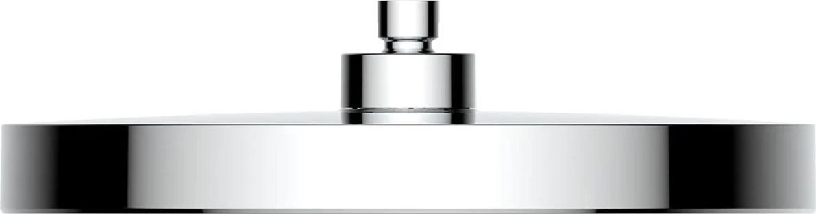 Душевая система Vincea Inspire VSFW-3I22MT2CH