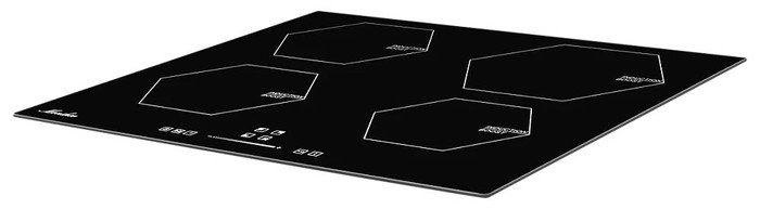 Варочная панель Monsher MHI 6006