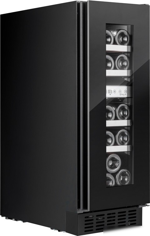Винный шкаф Temptech STX30DRB