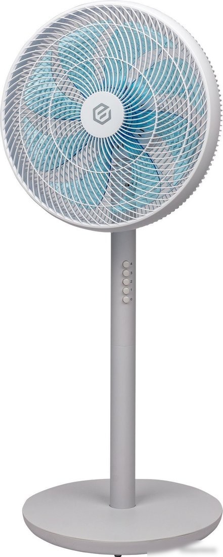 Вентилятор Evolution AirLeaf AL-801