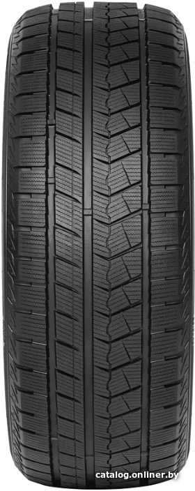 Зимние шины Arivo Winmaster ARW2 235/55R19 105H
