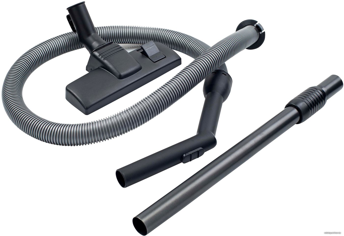 Пылесос Samsung VCC4140V38/XEV