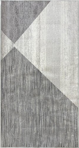 Ковер для жилой комнаты Shengrong Textile Shanghai NP-102 (1.6x2.3)